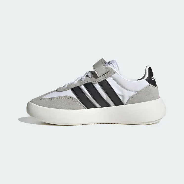 adidas-barreda-decode JQ8850