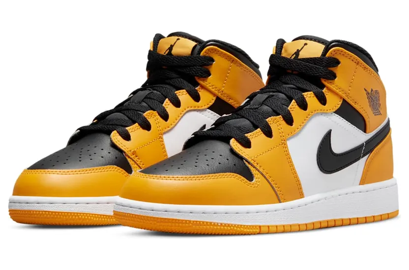 air-jordan-1 554725-701