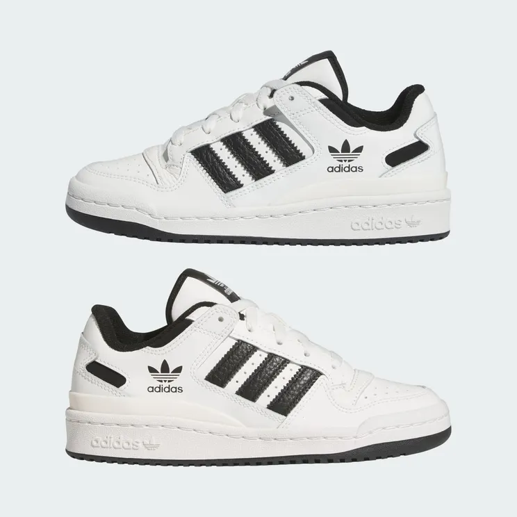 adidas-forum IH7918
