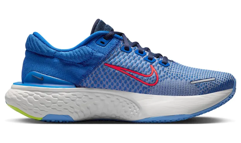 nike-zoom DX3372-400