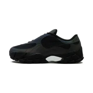 Puma Skope Forever “Black” (39706601)