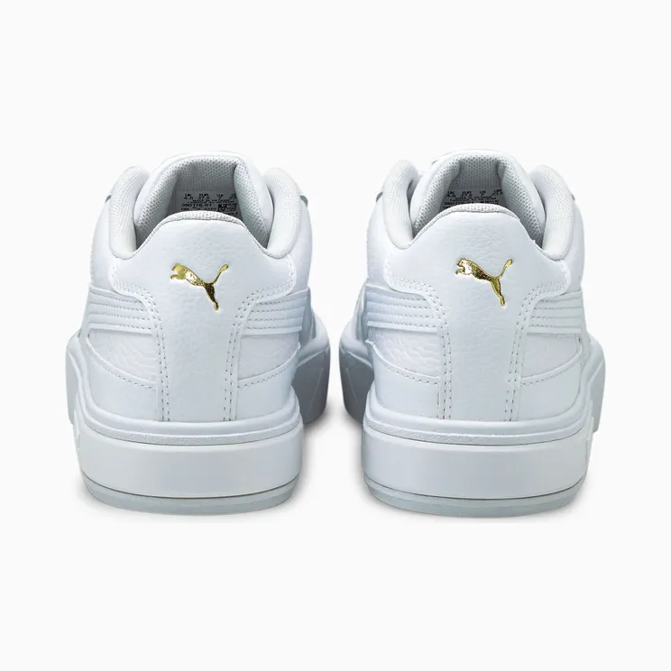 puma-cali 380176-01