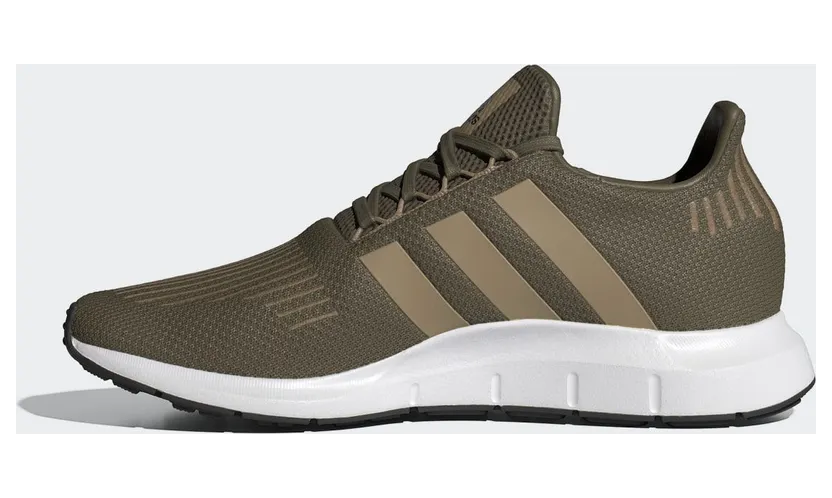 adidas-swift-run JR6891