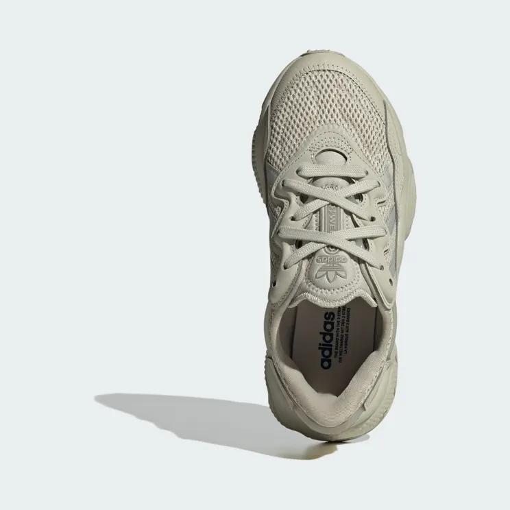 adidas-ozweego IE2780