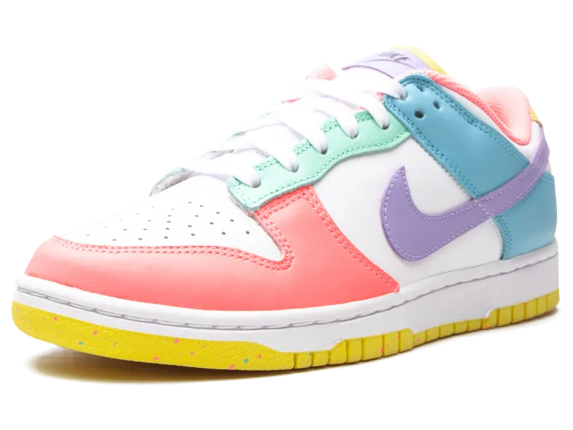 nike-dunk DD1872-100