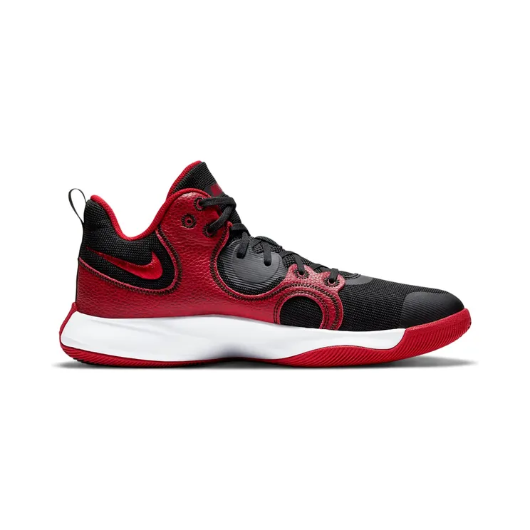 nike-fly-by CU3503-003