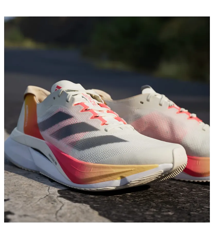 adidas-adizero IG3325