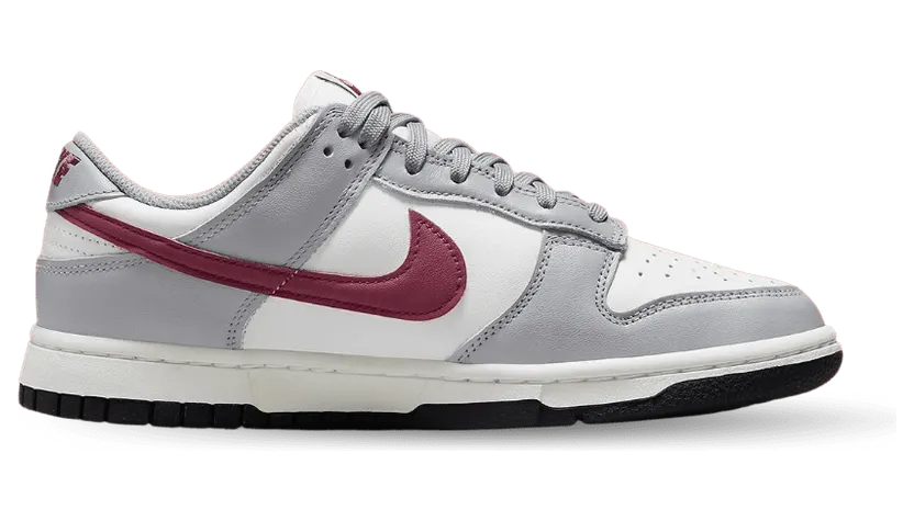 nike-dunk DD1503-122