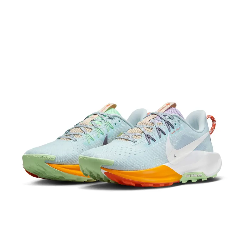 Nike Pegasus Trail 5 Sundial Daybreak (DV3865-402)