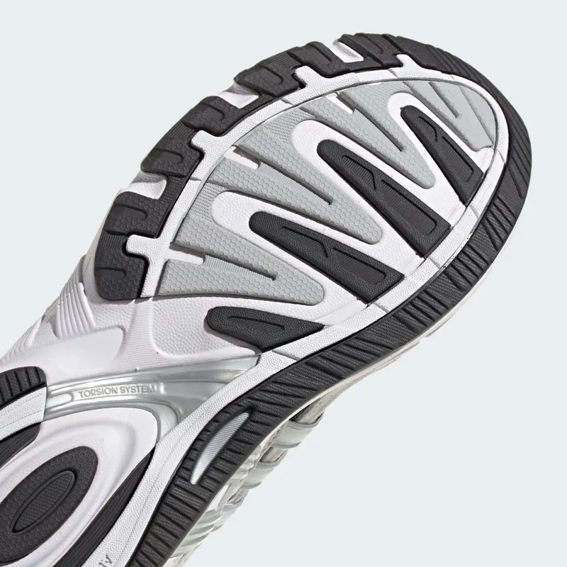 Adidas Response CL “White Clear Blue” (ID4595)