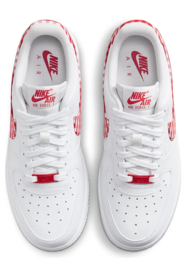 nike-air-force DZ2784-101
