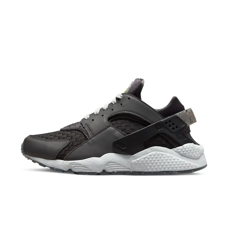 Nike Air Huarache Crater Premium Grey (DM0863-002)