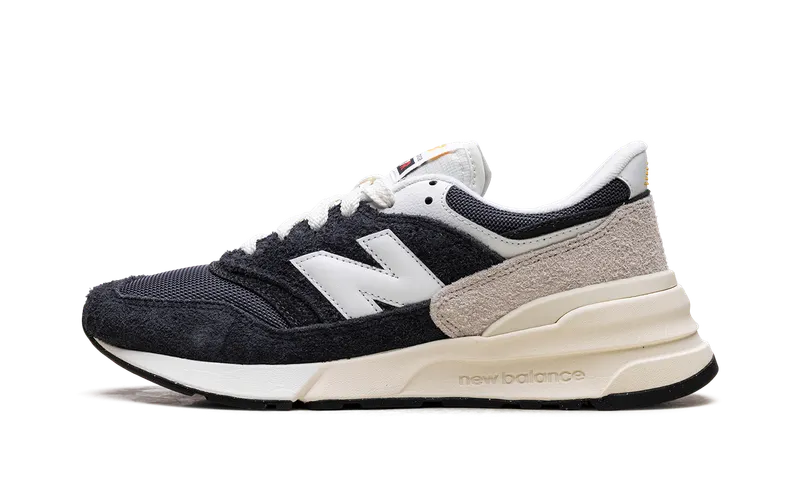 New Balance 997R “Phantom Magnet” (U997RMC)