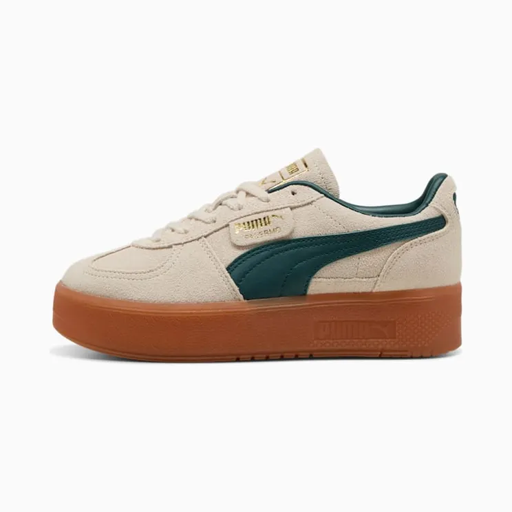 puma-palermo 399348-18