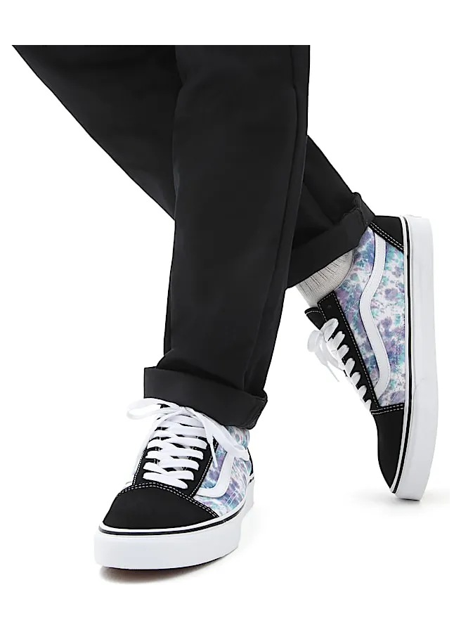 vans-old-skool VN0A5AO96GF