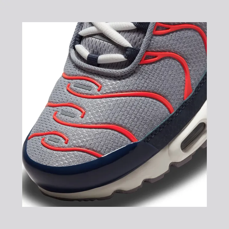 nike-air-max DB0682-003