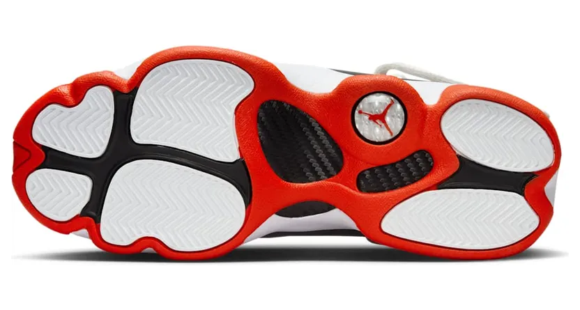 air-jordan-6 DV1345-108