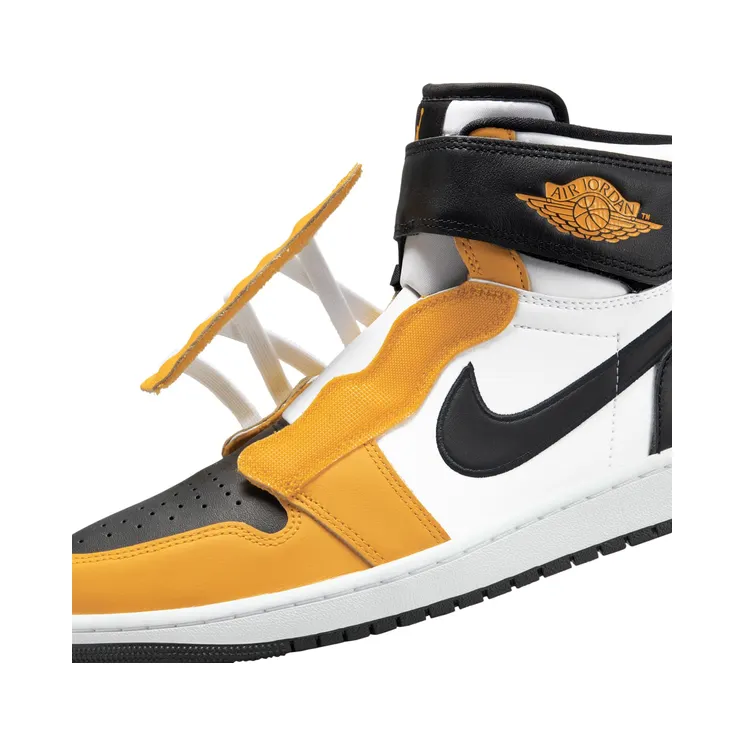 air-jordan-1 CQ3835-107