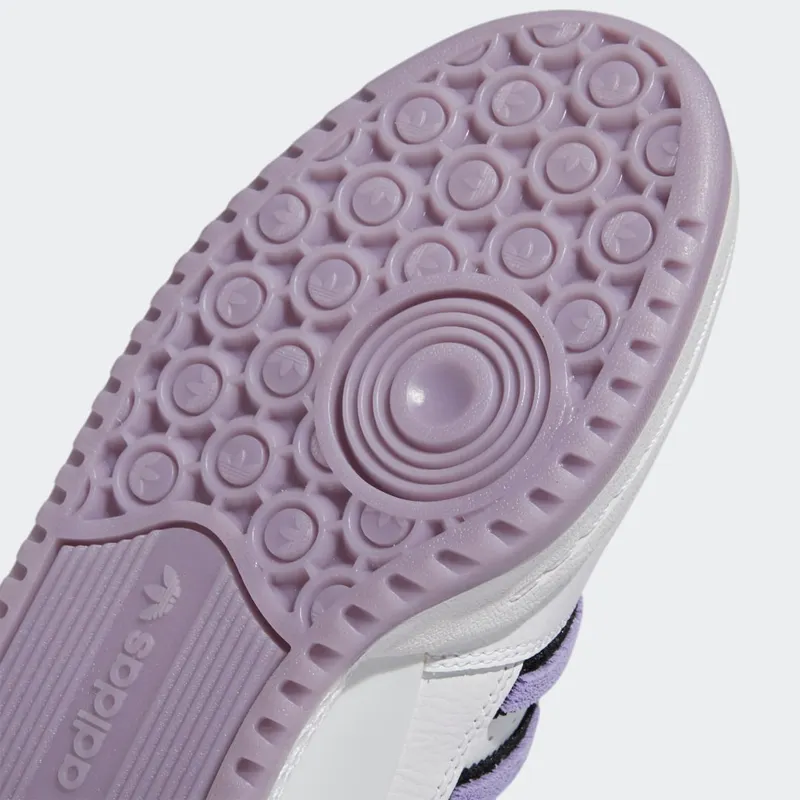 adidas-forum GY2673