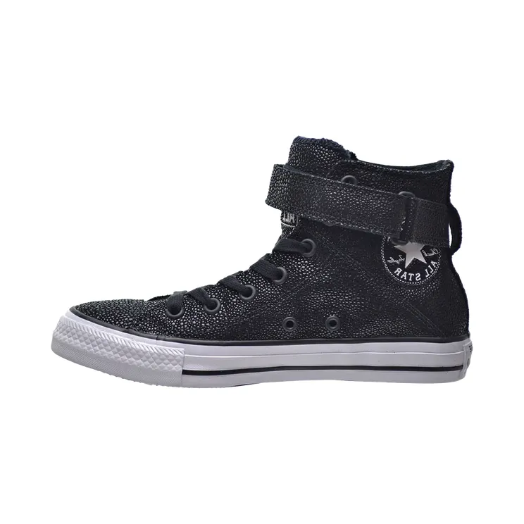 Converse Chuck Taylor All Star Brea Sting “Black Pearl/Black” (553341C)