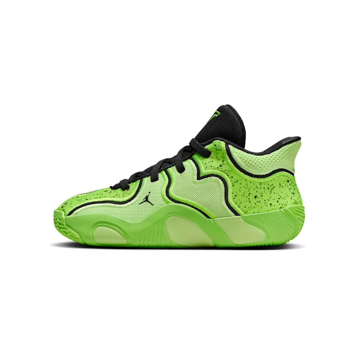 air-jordan-tatum HV5895-300