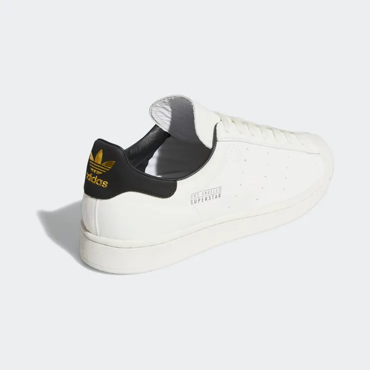 adidas-superstar FV3014