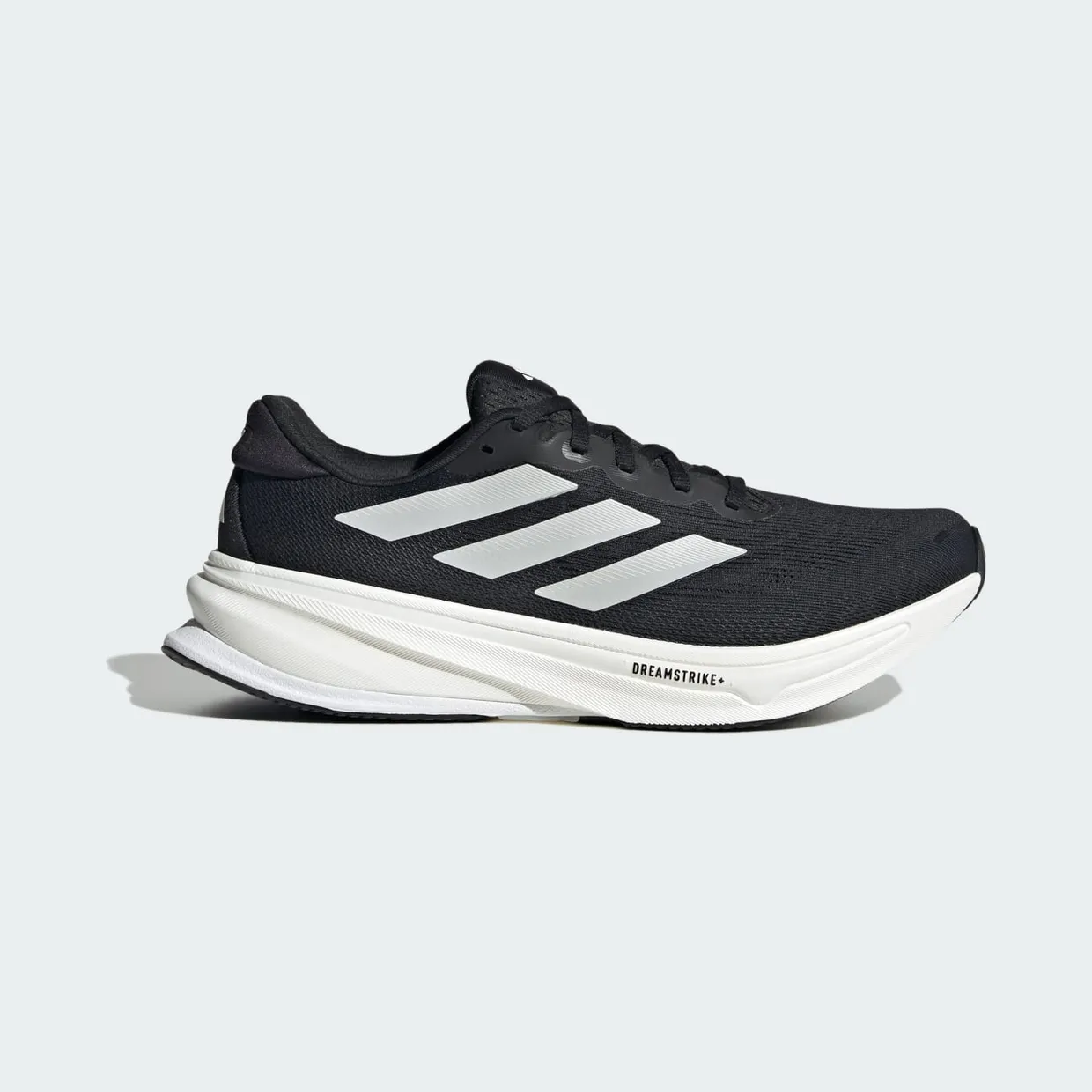 adidas-supernova JS4391