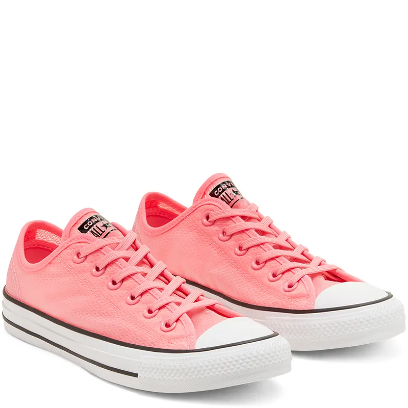 Converse Concrete Heat Chuck Taylor All Star Low Top (567660C)