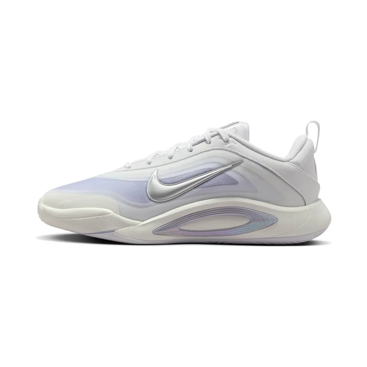 nike-sneaker HF7001-100