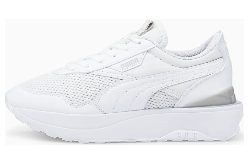 puma-sneaker 384060-01