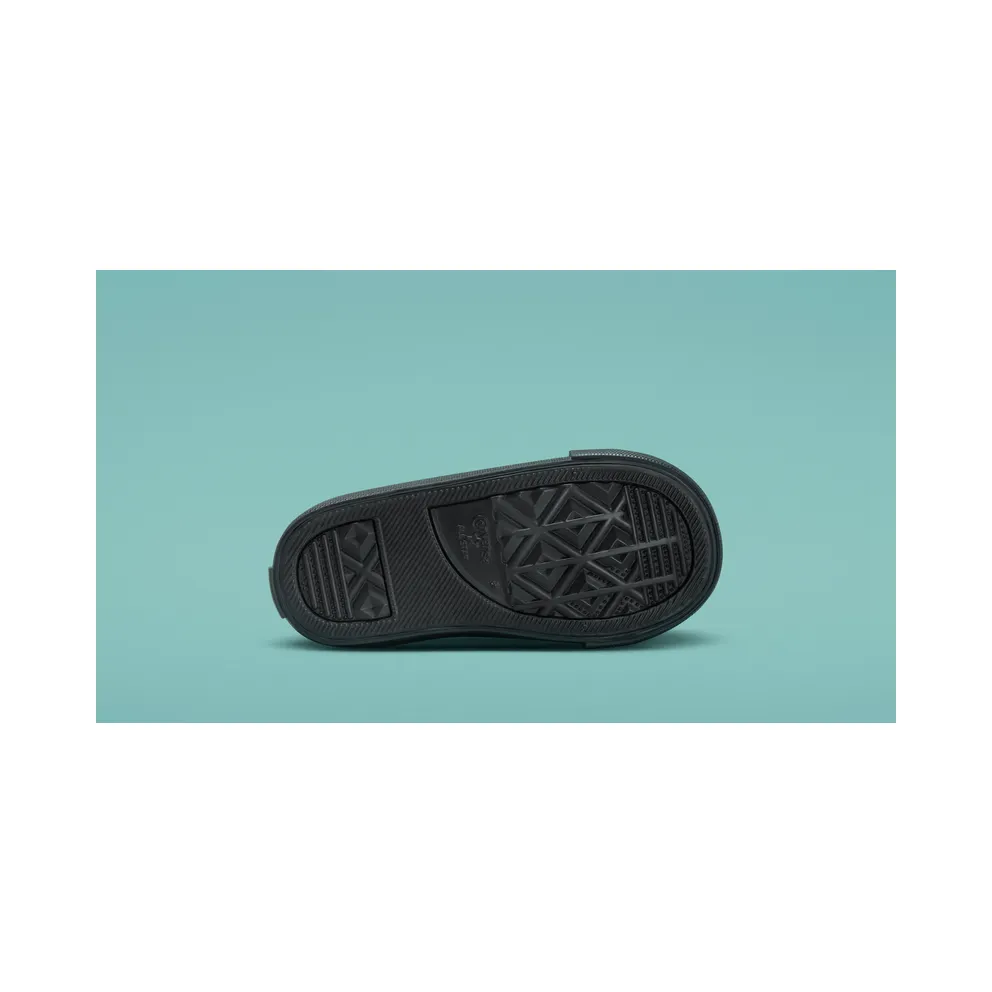 Converse Pro Blaze Strap Leather (A01070C)