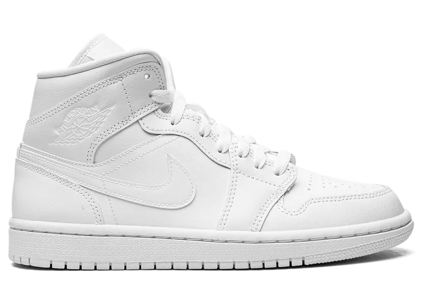air-jordan-1 DV0991-111