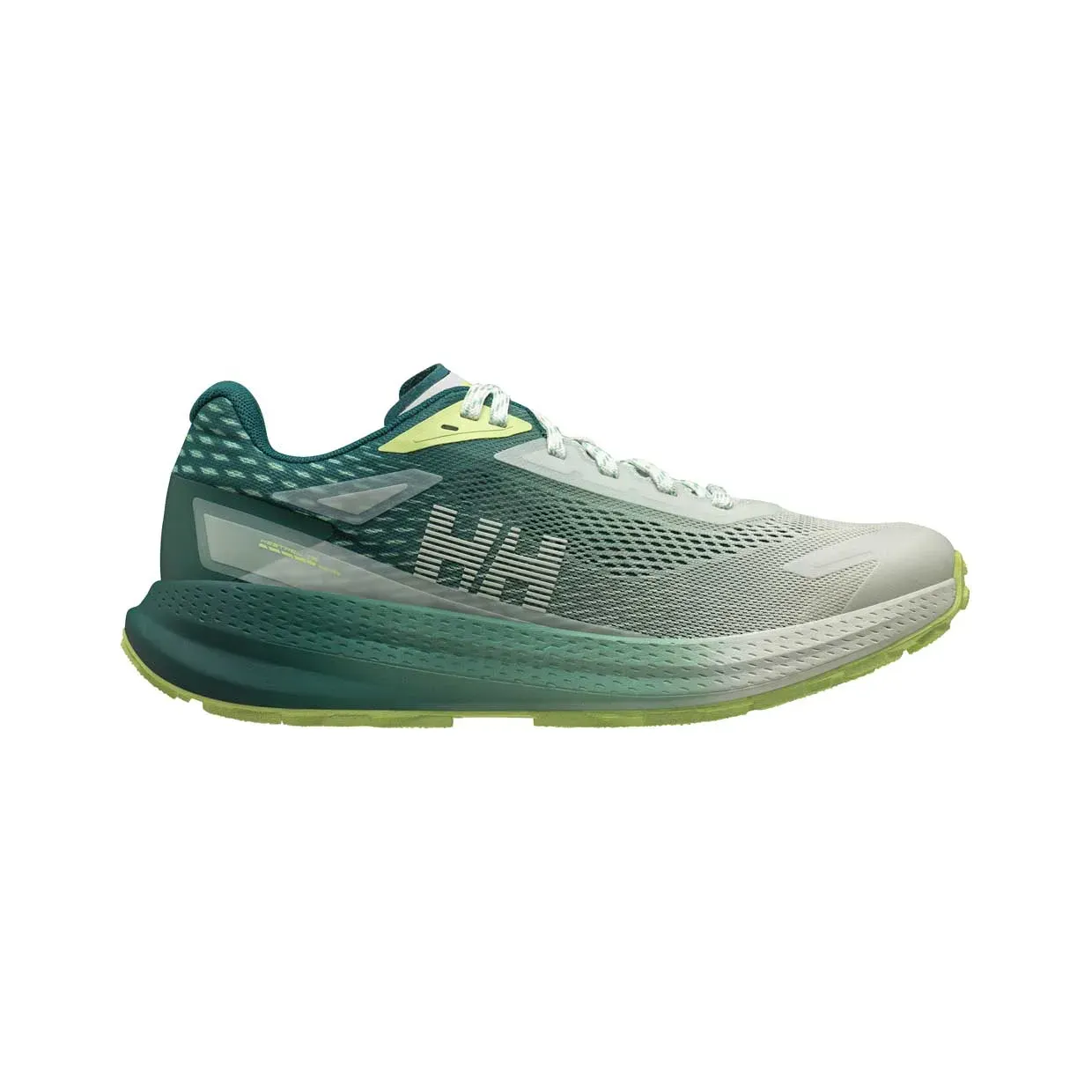 helly-hansen-sneaker 12013-453