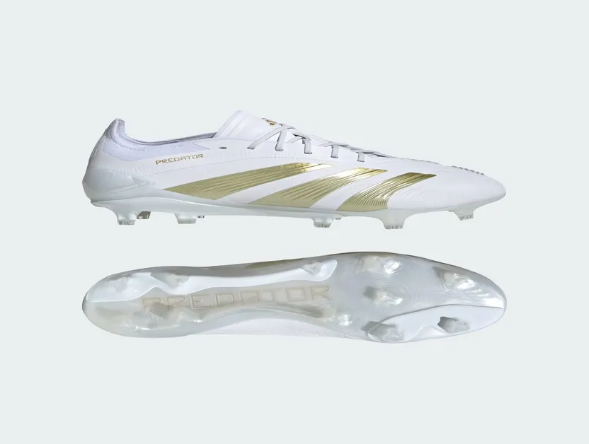 Adidas Voetbalschoenen IG4009