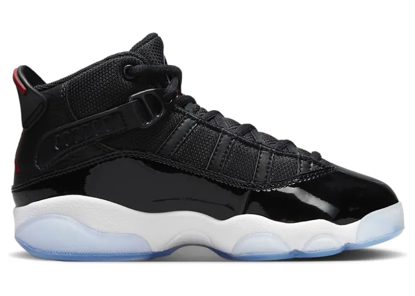 air-jordan-6 323432-064