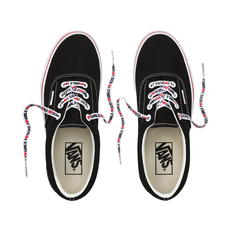vans-era VN0A4U39WKU