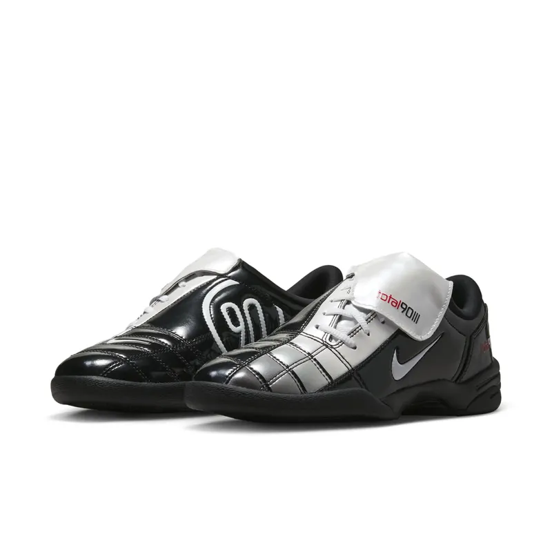Nike Total 90 SE Black & White (IO2389-001)