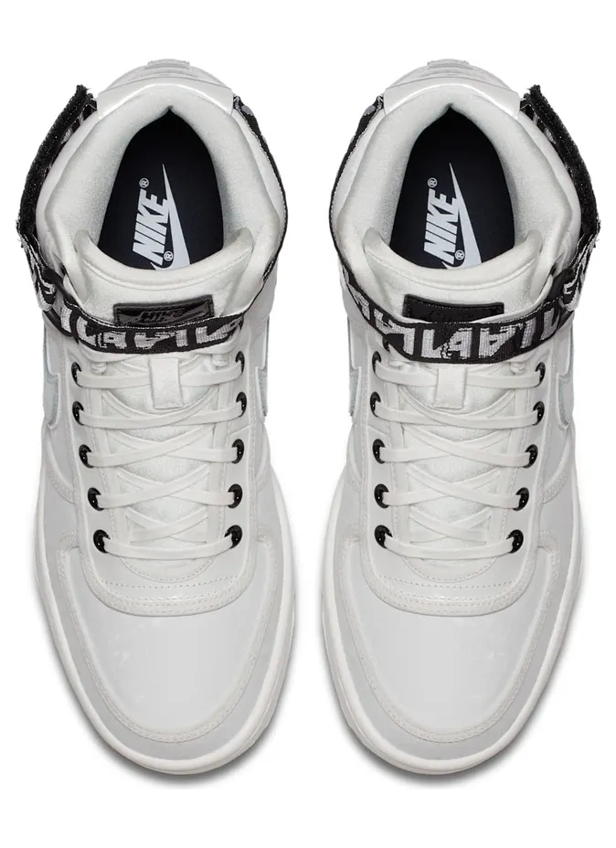 nike-vandal AH6826-100