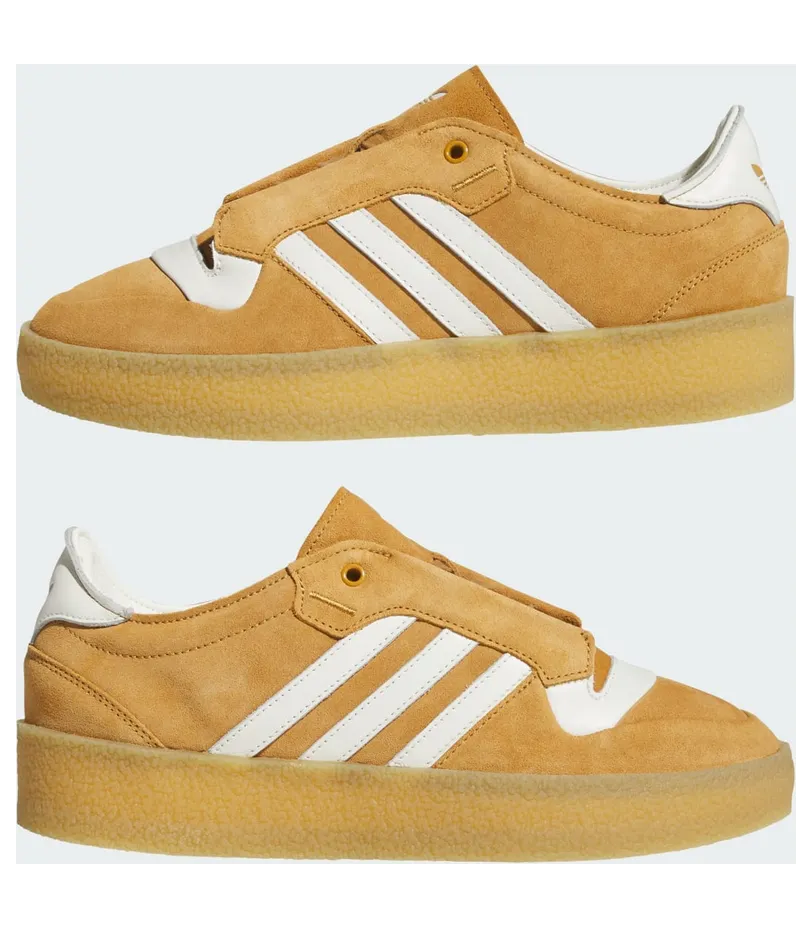 adidas-rivalry IH2671