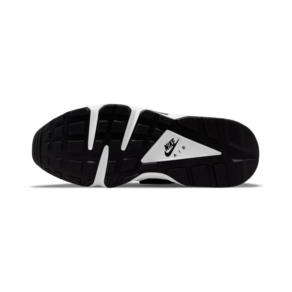 Nike Air Huarache Black (DD1068-001)