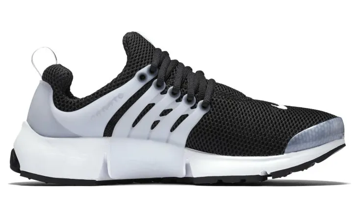 nike-air-presto 848132-010