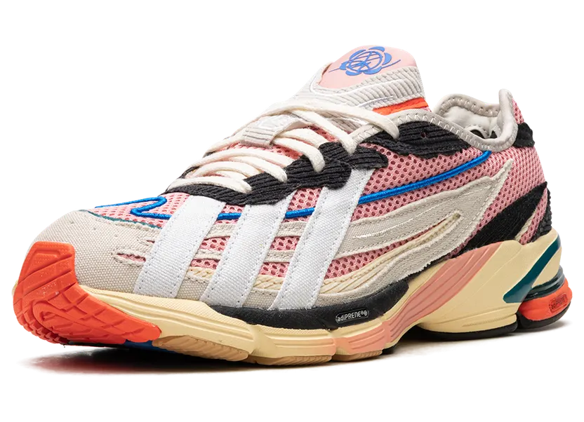 adidas-orketro HQ7241