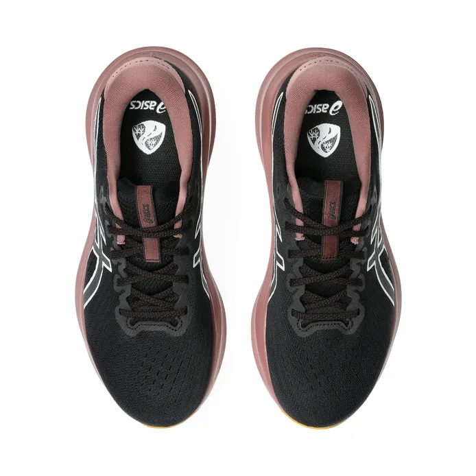 ASICS GEL-EXCITE 11 TR “Nature Bathing / Black” (1012B907-600)