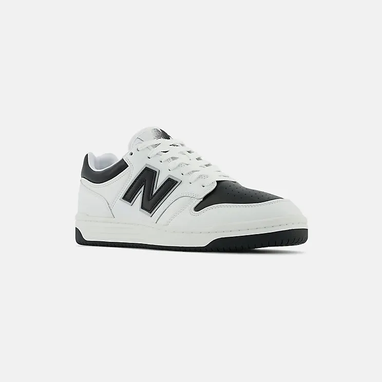 new-balance-480 BB480LMA