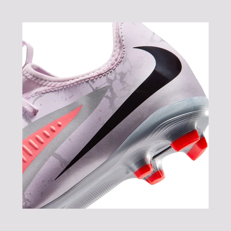 nike-phantom IF6944-600