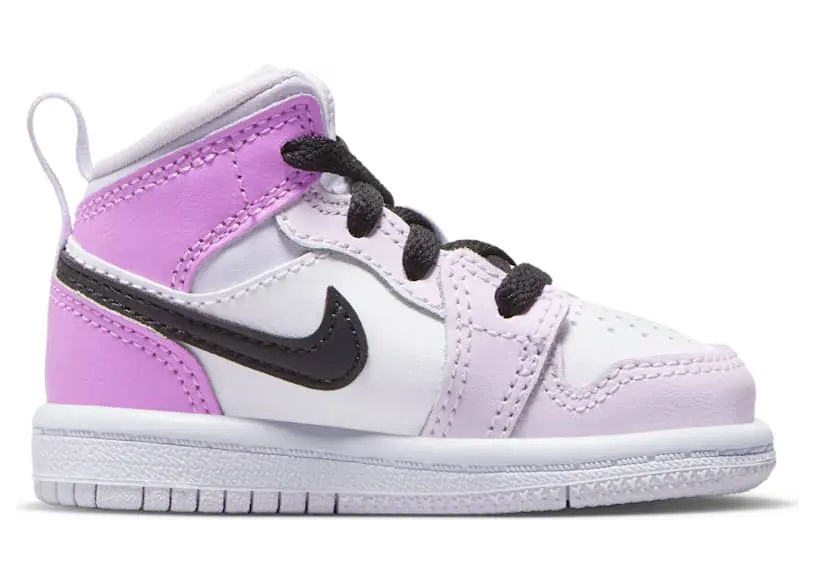 air-jordan-1 DQ8425-501