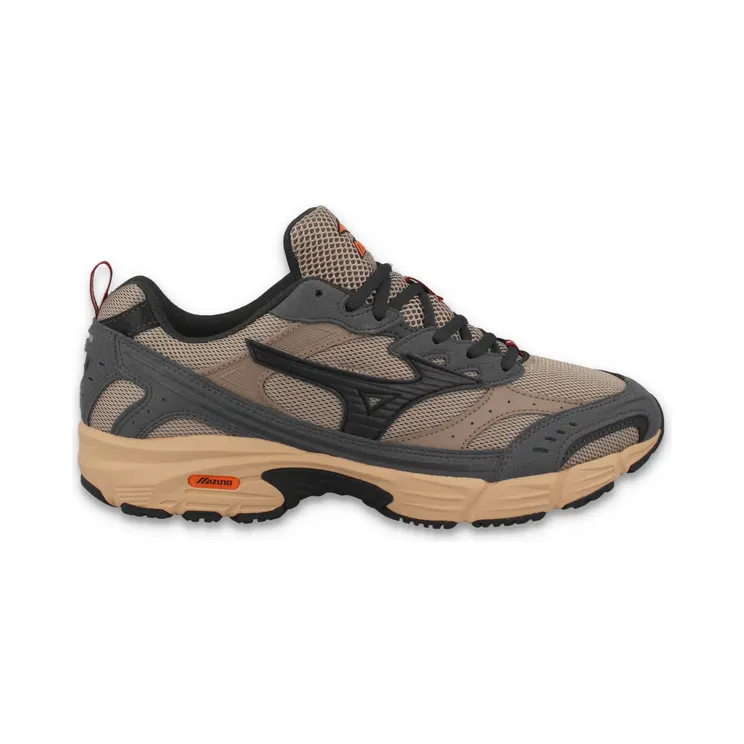 Mizuno MXR Beige (D1GA256203)