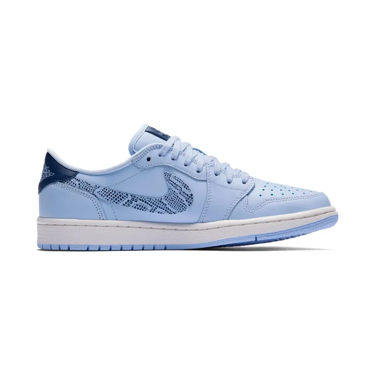 air-jordan-1 AQ0828-400