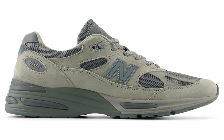 new-balance-991 U991TN2