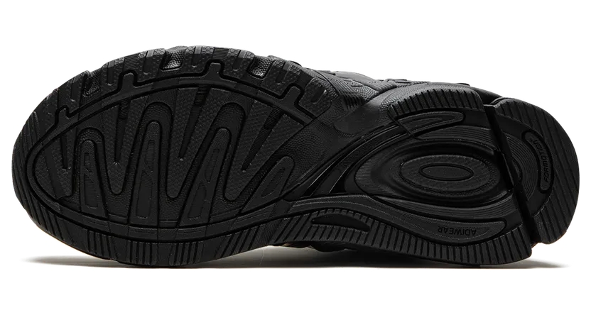 adidas-response ID0805